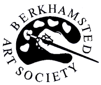 Berkhamsted Art Society (Link)