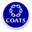 Coats (Link)